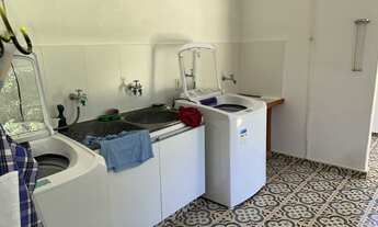 Imagem 3: 4 dormitórios, 4 suíte, 1 banheiros, 8 vagas na garagem, 3500M² de Área Construída