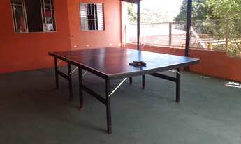 Imagem 7: 2 dormitórios, 1 suítes