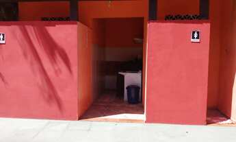 Imagem 4: 2 dormitórios, 1 suítes