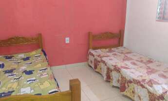 Imagem 6: 2 dormitórios, 1 suítes