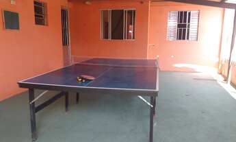 Imagem 2: 2 dormitórios, 1 suítes