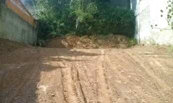 Imagem: 300M² de Área Total