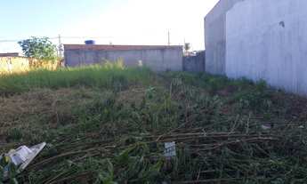 Imagem: 300M² de Área Total