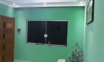 Imagem 7: 2 dormitórios, 2 banheiro, 2 vagas na garagem, 101M² de Área Construída