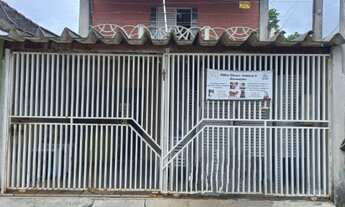 Imagem: 3 dormitórios, 1 suítes, 1 banheiros