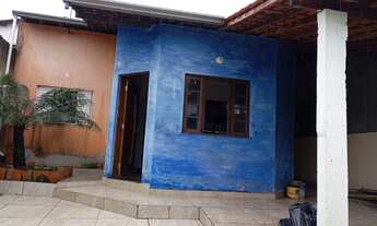 Imagem: 3 dormitórios, 1 suítes, 2 banheiro, 2