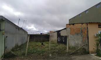 Imagem 3: 150M² de Área Total