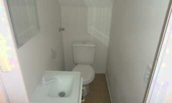 Imagem 4: 2 dormitórios, 2 suíte, 1 banheiros, 1 vaga na garagem, 58M² de Área Construída