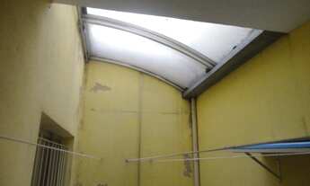 Imagem 7: 2 dormitórios, 2 suíte, 1 banheiros, 1 vaga na garagem, 58M² de Área Construída