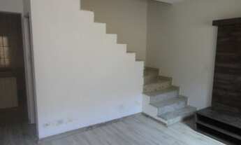 Imagem 2: 2 dormitórios, 2 suíte, 1 banheiros, 1 vaga na garagem, 58M² de Área Construída