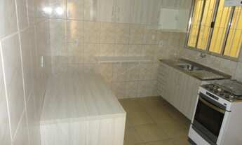 Imagem 5: 2 dormitórios, 2 suíte, 1 banheiros, 1 vaga na garagem, 58M² de Área Construída