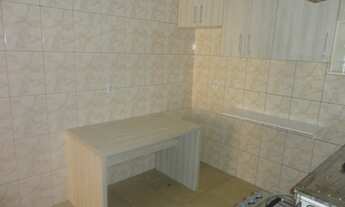 Imagem 6: 2 dormitórios, 2 suíte, 1 banheiros, 1 vaga na garagem, 58M² de Área Construída