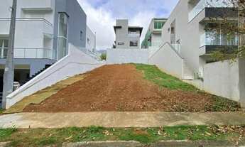 Imagem: 250M² de Área Total