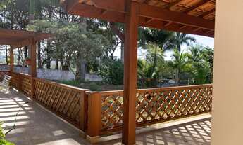 Imagem 5: 2 dormitórios, 2 suíte, 1 banheiros, 250M² de Área Construída