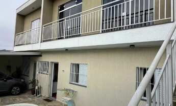 Imagem: 3 dormitórios, 1 suítes, 1 banheiros