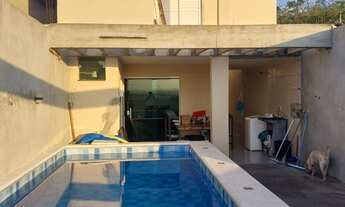 Imagem: 3 dormitórios, 2 suíte, 2 banheiro, 2