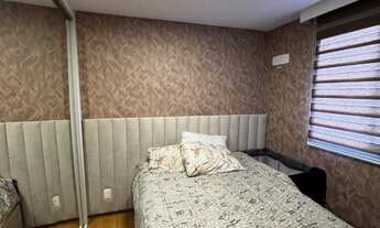 Imagem 4: 2 dormitórios, 1 banheiros, 1 vaga na garagem, 42M² de Área Construída