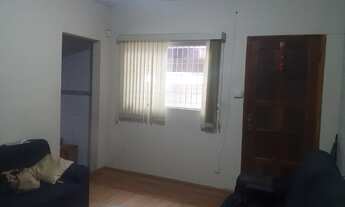 Imagem 3: 2 dormitórios, 2 banheiro, 2 vagas na garagem