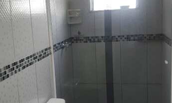 Imagem 7: 2 dormitórios, 2 banheiro, 2 vagas na garagem