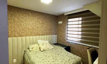 Imagem 6: 2 dormitórios, 1 banheiros, 1 vaga na garagem, 42M² de Área Construída