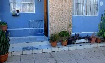 Imagem: 3 dormitórios, 1 suítes, 2 banheiro, 2