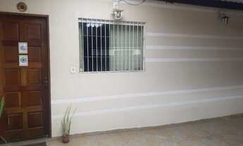 Imagem 2: 2 dormitórios, 2 banheiro, 2 vagas na garagem