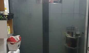 Imagem 6: 2 dormitórios, 2 banheiro, 2 vagas na garagem