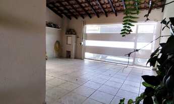 Imagem 6: 2 dormitórios, 2 banheiro, 2 vagas na garagem, 147M² de Área Construída