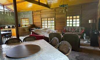 Imagem: 3 dormitórios, 1 suítes, 3 banheiro, 10