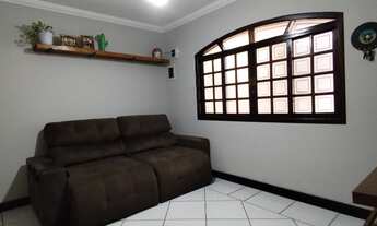 Imagem 4: 2 dormitórios, 2 banheiro, 2 vagas na garagem, 147M² de Área Construída