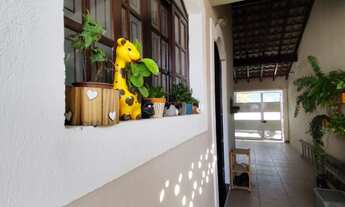 Imagem 5: 2 dormitórios, 2 banheiro, 2 vagas na garagem, 147M² de Área Construída