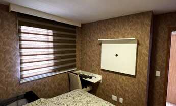 Imagem 5: 2 dormitórios, 1 banheiros, 1 vaga na garagem, 42M² de Área Construída