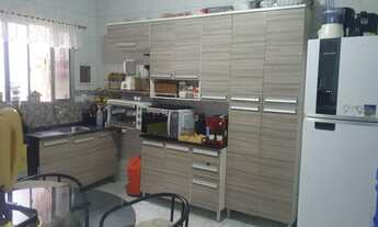 Imagem 5: 2 dormitórios, 2 banheiro, 2 vagas na garagem