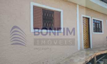 Imagem 5: 2 dormitórios, 2 banheiro, 3 vagas na garagem, 228M² de Área Construída