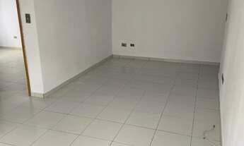 Imagem 5: 2 dormitórios, 1 banheiros, 1 vaga na garagem, 78M² de Área Construída