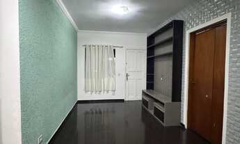 Imagem 7: 2 dormitórios, 1 banheiros, 1 vaga na garagem, 53M² de Área Construída