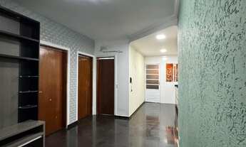 Imagem 5: 2 dormitórios, 1 banheiros, 1 vaga na garagem, 53M² de Área Construída