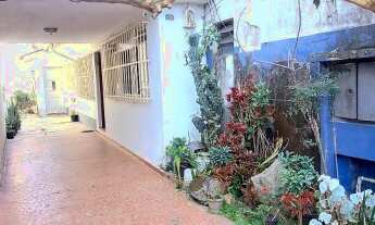 Imagem 6: 3 dormitórios, 1 banheiros, 7 vagas na garagem, 336M² de Área Construída