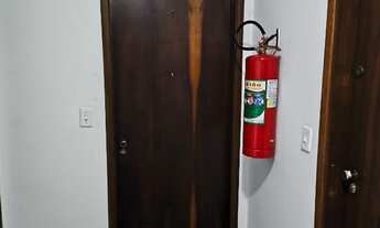 Imagem 2: 2 dormitórios, 1 banheiros, 1 vaga na garagem, 78M² de Área Construída