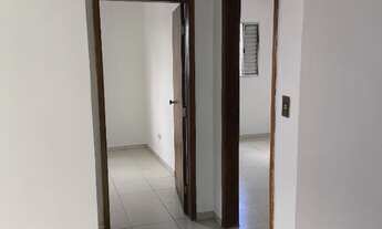 Imagem 3: 2 dormitórios, 1 banheiros, 1 vaga na garagem, 78M² de Área Construída