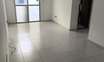 Imagem 4: 2 dormitórios, 1 banheiros, 1 vaga na garagem, 78M² de Área Construída