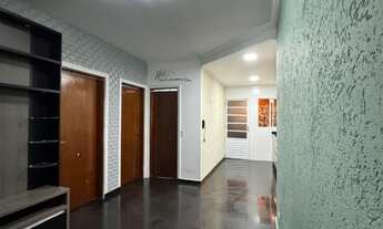 Imagem 6: 2 dormitórios, 1 banheiros, 1 vaga na garagem, 53M² de Área Construída