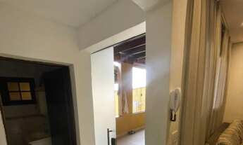 Imagem 3: 3 dormitórios, 1 suítes, 2 banheiro, 6 vagas na garagem, 180M² de Área Construída