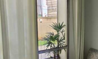 Imagem 5: 2 dormitórios, 1 banheiros, 1 vaga na garagem, 57M² de Área Construída