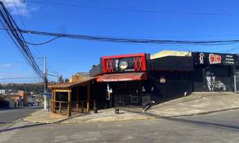 Imagem: 4 banheiro, 4 vagas na garagem, 168M² de