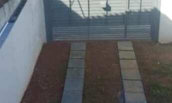 Imagem 7: 2 dormitórios, 2 banheiro, 1 vaga na garagem, 120M² de Área Construída