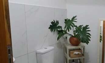 Imagem 3: 2 dormitórios, 2 banheiro, 1 vaga na garagem, 120M² de Área Construída