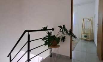 Imagem 5: 2 dormitórios, 2 banheiro, 1 vaga na garagem, 120M² de Área Construída