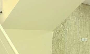 Imagem 2: 3 dormitórios, 1 suítes, 3 banheiro, 2 vagas na garagem, 122M² de Área Construída