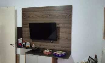 Imagem 7: 2 dormitórios, 1 banheiros, 1 vaga na garagem, 57M² de Área Construída